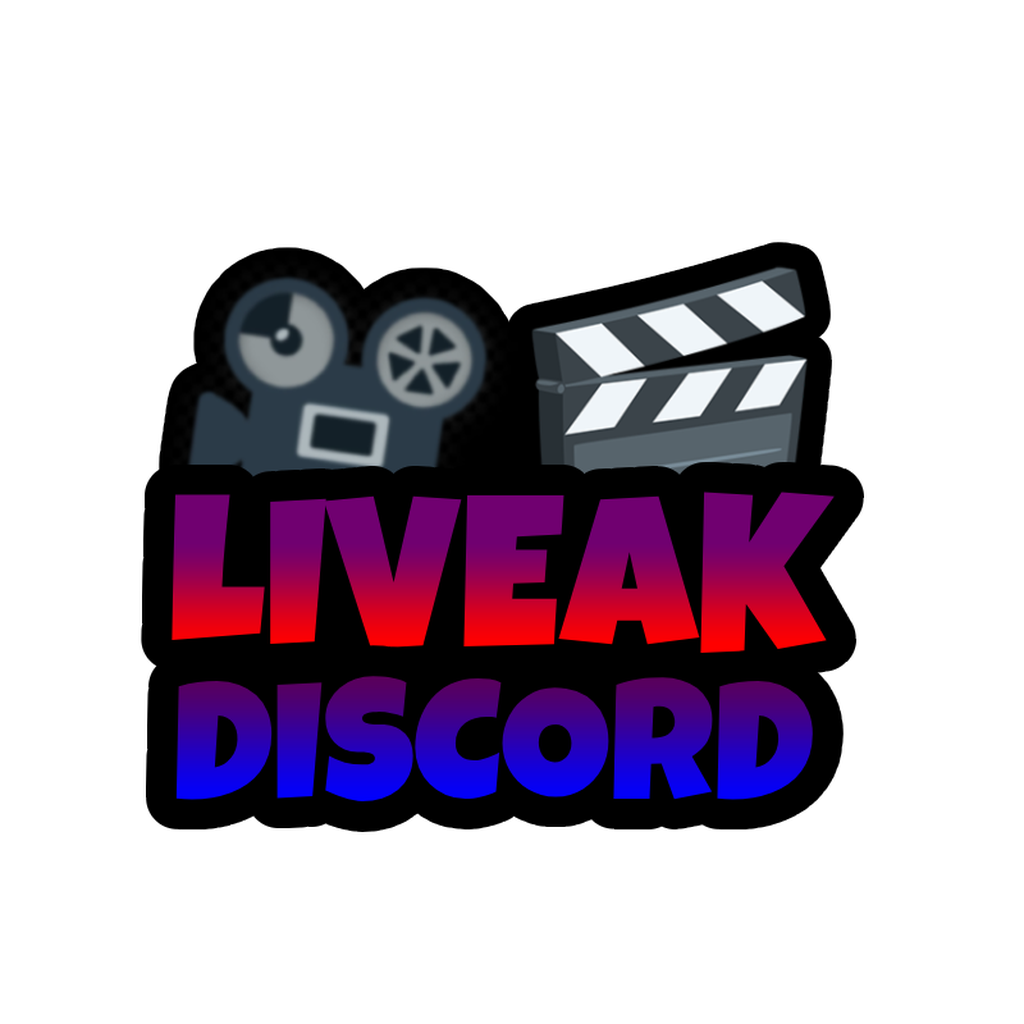 LiveAK Icon